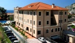 Italy Family Hotel Hotel San Giuseppe in Finale Ligure (SV)