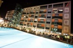 Italy Family Hotel Hotel Residenza Lido in Cesenatico (Fc)