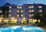 Italy Family Hotel Hotel Lungomare in Villamarina di Cesenatico (Fc)