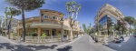 Italy Family Hotel Hotel Mediterraneo Club Benessere in Bellaria Igea Marina