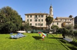 Italy Family Hotel Hotel Florenz in Finale Ligure (Sv)