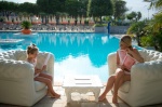 Italy Family Hotel Bibione Palace Suite Hotel in Bibione di San Michele al Tagliamento (Ve)
