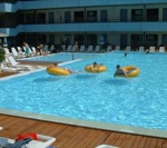 Italy Family Hotel Family Hotel Costa Dei Pini in Pinarella di Cervia (RA)