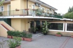 Italy Family Hotel Hotel Panorama Village & Camping in Acireale (CT )