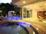 Italy Family Hotel Hotel Select in Riccione (RN)
