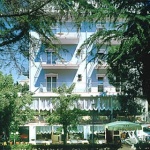 Riccione Family Hotel Hotel Atlas in Riccione (RN)
