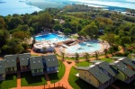 Italy Family Hotel Club Village & Hotel Spiaggia Romea in Lido delle Nazioni (FE)