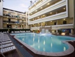 Italy Family Hotel Club Family Hotel Executive in Cesenatico (FC)