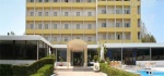 Italy Family Hotel Hotel Helvetia Parco in Viserbella (RN)
