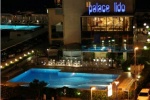Italy Family Hotel Hotel Palace Lido in Lido di Savio (RA)
