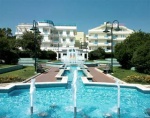 Italy Family Hotel Hotel San Marco in Cattolica (RN)