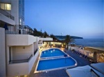 Italy Family Hotel Hotel Saline in Palinuro (SA)