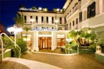 Italy Family Hotel Hotel Savoia in Alassio (SV)