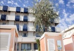 Italy Family Hotel Hotel Internazionale in Bellaria Igea Marina (RN)