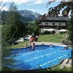 Flughafenhotel Pension Haus Verena nur 60km zum Flughafen Salzburg Flughafenhotel Pension Haus Verena nur 60km zum Flughafen Salzburg
