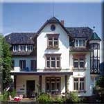 Flughafenhotel Hotel Markgraefler Hof nur 35km zum Flughafen Flughafen EuroAirport Basel Mulhouse Freiburg