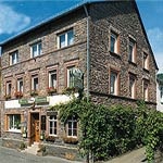 Flughafenhotel Hotel Loosen nur 18km zum Flughafen Frankfurt-Hahn Flughafenhotel Hotel Loosen nur 18km zum Flughafen Frankfurt-Hahn