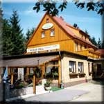 Flughafenhotel Hotel Rehberg nur 100km zum Flughafen Hannover