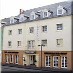 Flughafenhotel Bitburger Hof nur 38km zum Flughafen Luxenburg Flughafenhotel Bitburger Hof nur 38km zum Flughafen Luxenburg