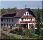 Flughafenhotel Hotel- Restaurant Im Heisterholz nur 52km zum Flughafen K�ln