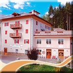 Flughafenhotel Hotel Margherita nur 92km zum Flughafen Flughafen Verona
