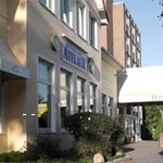 Flughafenhotel Hotel Bavaria nur 30km zum Flughafen Flughafen Bremen
