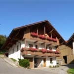 Flughafenhotel Gasthof-Pension-zur-Post nur 140km zum Flughafen M�nchen Flughafen