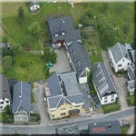 Flughafenhotel Hotel Gasthaus Steiger nur 80km zum Flughafen Erfurt Flughafenhotel Hotel Gasthaus Steiger nur 80km zum Flughafen Erfurt