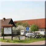 Flughafenhotel Hotel Gasthaus zum Rethberg nur 90km zum Flughafen Flughafen Rostock-Laage Flughafenhotel Hotel Gasthaus zum Rethberg nur 90km zum Flughafen Flughafen Rostock-Laage
