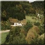 Flughafenhotel Zum letzten G�stehr nur 65km zum Flughafen Flughafen Karlsruhe/Baden-Baden