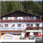 Flughafenhotel Hotel Pension Greti nur 35km zum Flughafen Flughafen Bozen Flughafenhotel Hotel Pension Greti nur 35km zum Flughafen Flughafen Bozen