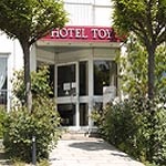 Flughafenhotel Hotel Toy nur 24km zum Flughafen Flughafen Stuttgart Flughafenhotel Hotel Toy nur 24km zum Flughafen Flughafen Stuttgart