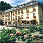 Flughafenhotel Hôtel Oranienburg nur 43km zum Flughafen Flughafen Luxemburg Flughafenhotel Hôtel Oranienburg nur 43km zum Flughafen Flughafen Luxemburg