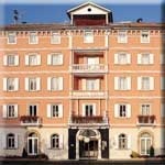 Flughafenhotel Hotel Eden nur 90km zum Flughafen Flughafen Verona