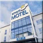 Flughafenhotel smartMotel nur 34km zum Flughafen Memmingen Flughafenhotel smartMotel nur 34km zum Flughafen Memmingen