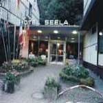 Flughafenhotel Hotel Seela nur 100km zum Flughafen Flughafen Hannover Langenhagen
