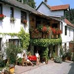 Flughafenhotel Landpension RISCH nur 35km zum Flughafen Erfurt Flughafenhotel Landpension RISCH nur 35km zum Flughafen Erfurt