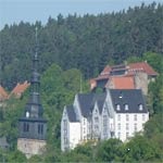 Flughafenhotel Hotel Residenz nur 50km zum Flughafen Erfurt Flughafenhotel Hotel Residenz nur 50km zum Flughafen Erfurt