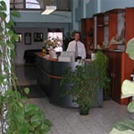 Flughafenhotel Hotel Wilna nur 5km zum Flughafen Erfurt Flughafenhotel Hotel Wilna nur 5km zum Flughafen Erfurt