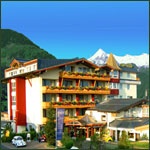 Flughafenhotel Verwöhnhotel Vötters Sportkristall nur 90km zum Flughafen Salzburg Flughafenhotel Verwöhnhotel Vötters Sportkristall nur 90km zum Flughafen Salzburg