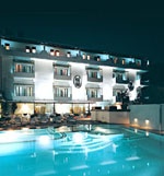 Flughafenhotel Hotel Europa Monetti nur 15km zum Flughafen Rimini Flughafenhotel Hotel Europa Monetti nur 15km zum Flughafen Rimini