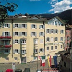 Flughafenhotel Grüner Baum Hotels nur 50km zum Flughafen Aeroporto Bolzano Dolomiti Flughafenhotel Grüner Baum Hotels nur 50km zum Flughafen Aeroporto Bolzano Dolomiti