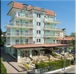 Flughafenhotel Hotel Bahamas nur 25km zum Flughafen Rimini Flughafenhotel Hotel Bahamas nur 25km zum Flughafen Rimini