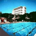 Flughafenhotel Hotel Ermione nur 30km zum Flughafen Pisa Airport Flughafenhotel Hotel Ermione nur 30km zum Flughafen Pisa Airport