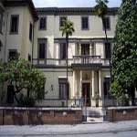 Flughafenhotel Hotel Chiusarelli nur 70km zum Flughafen Florenz Flughafen