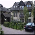 Flughafenhotel Verw�hnhotel Bastenhaus nur 80km zum Flughafen Frankfurt