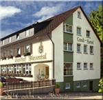 Flughafenhotel Landhotel Wiesental nur 69km zum Flughafen Stuttgart Flughafenhotel Landhotel Wiesental nur 69km zum Flughafen Stuttgart