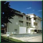 Flughafenhotel Hotel Maria nur 25km zum Flughafen Aeroporto di Pescara Flughafenhotel Hotel Maria nur 25km zum Flughafen Aeroporto di Pescara
