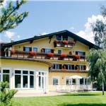 Flughafenhotel Hotel Zum Engel nur 50km zum Flughafen Innsbruck
