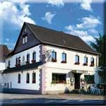 Flughafenhotel Gemündener Hof nur 20km zum Flughafen Flughafen Frankfurt-Hahn Flughafenhotel Gemündener Hof nur 20km zum Flughafen Flughafen Frankfurt-Hahn